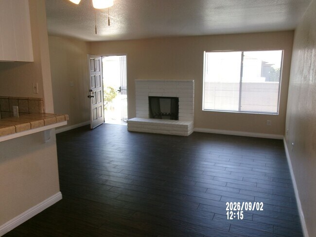 Building Photo - 6811 Klamath Way