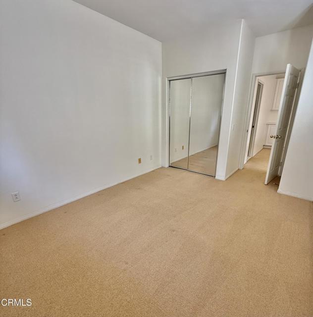 Building Photo - 4405 Calle Argolla