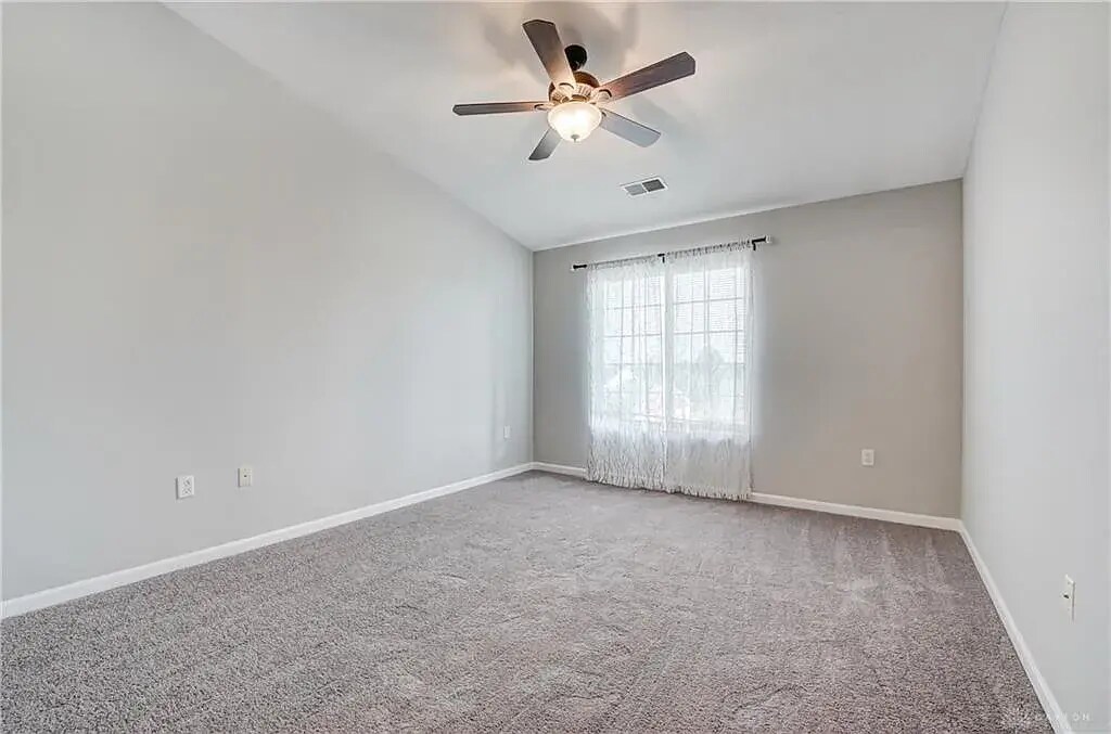 Building Photo - 3044 Westminster Dr
