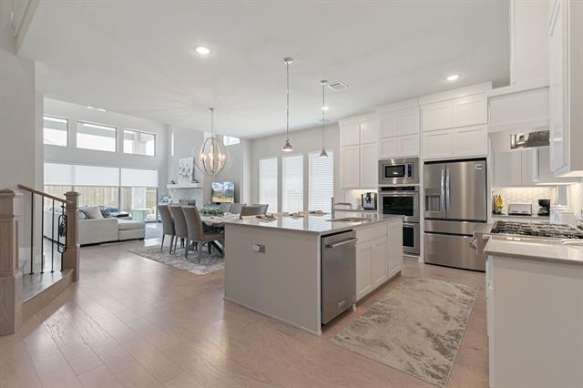 Building Photo - 3471 Rustic Oak Dr