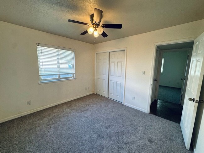 Building Photo - Home in Heritage Hills