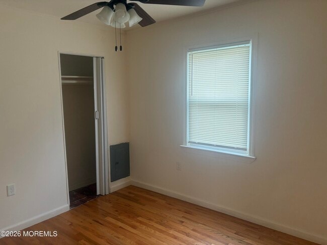 Building Photo - 55 Ramsey Ave