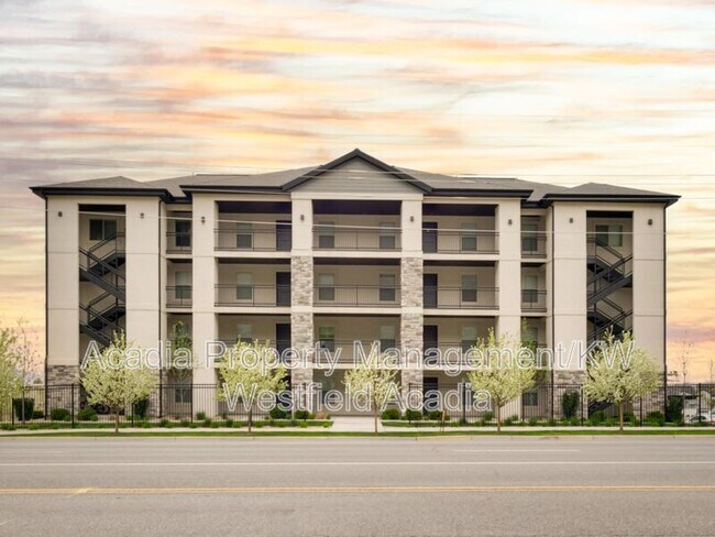 Building Photo - 1141 E 1320 S