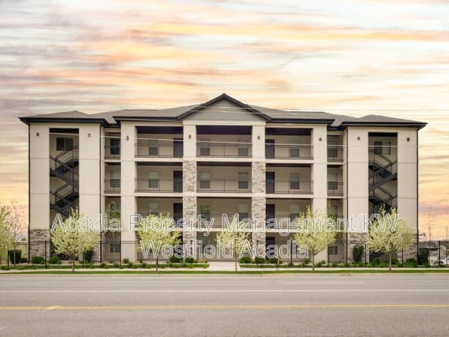 Primary Photo - 1141 E 1320 S
