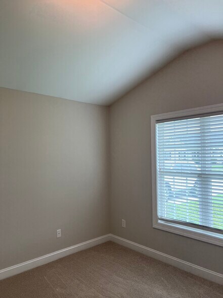 Building Photo - 4323 Blazing Star Ln