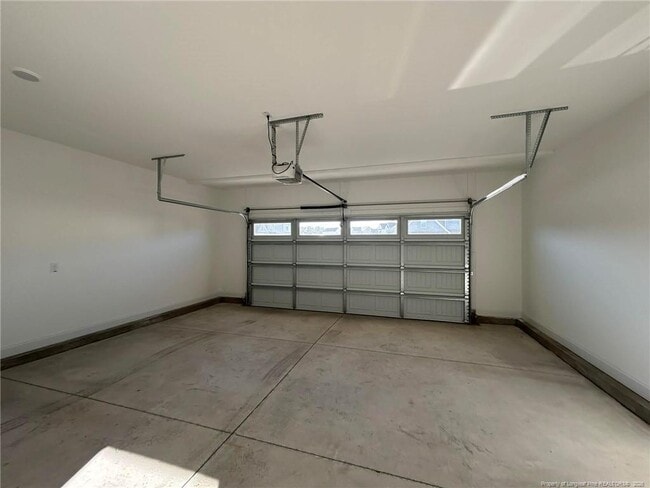 Building Photo - 244 Brickhill Dr