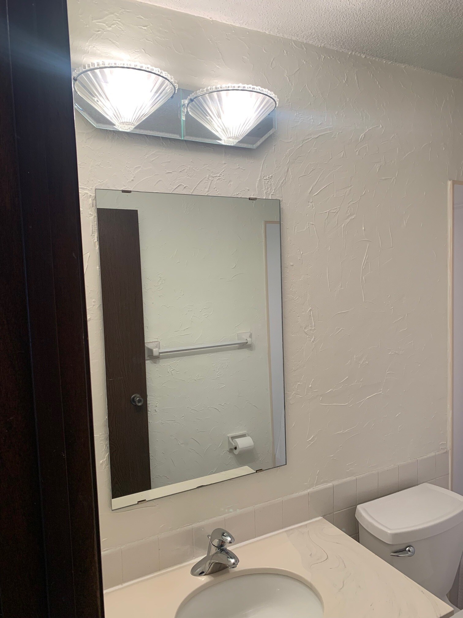 Building Photo - 1640 Highway 36 W