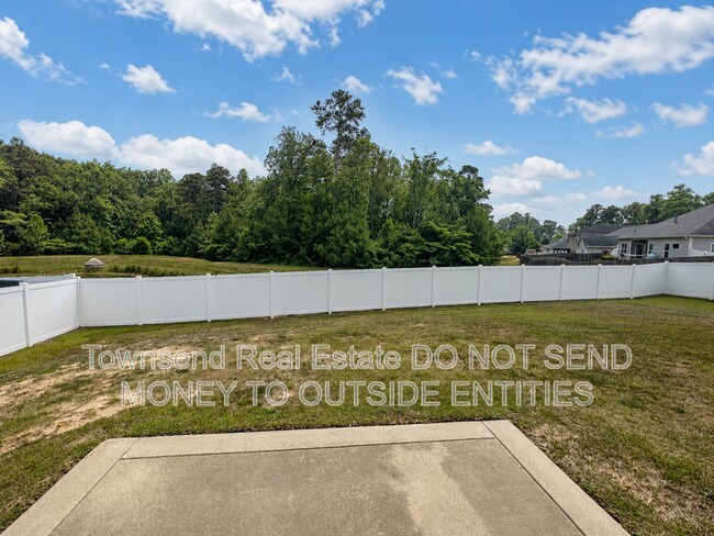 Building Photo - 2513 Owlands Ct