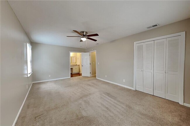 Building Photo - 3695 Bozeman Lake Rd