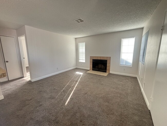 Building Photo - ½ OFF First Month's Rent! Updated 2 Bed | 1 Bath Apartment with In-Unit Washer & Dryer