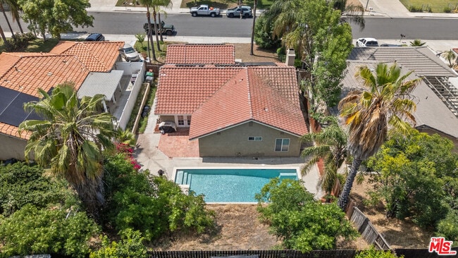 Building Photo - 25626 Vespucci Ave