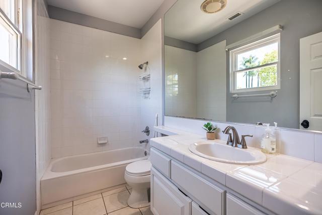 Building Photo - 4414 Paseo Santa Rosa