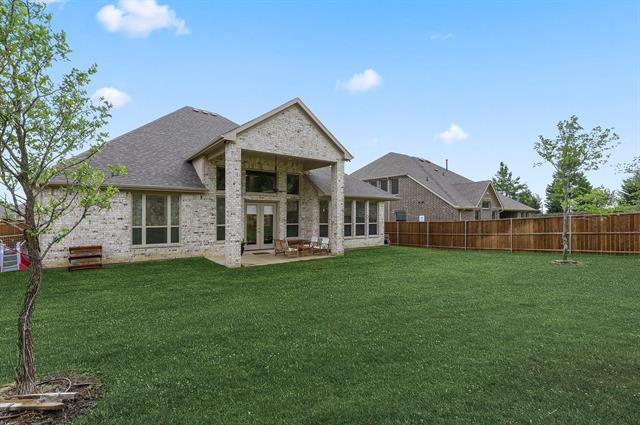 Building Photo - 6637 Elderberry Way