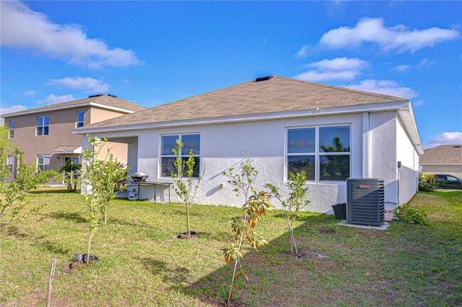 Building Photo - 2763 Widewater Wy