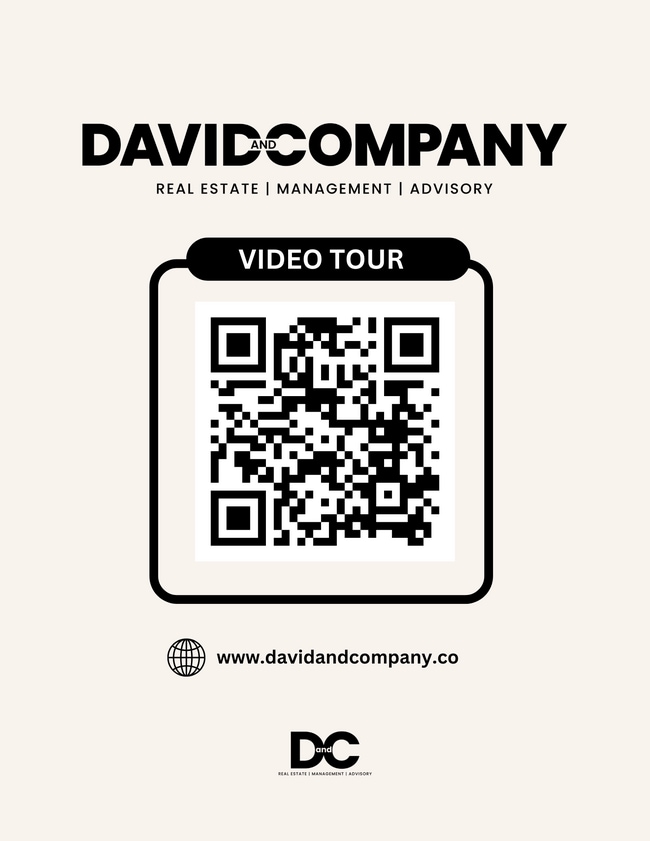 Building Photo - 28205 Meadow Oak Ln