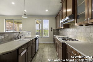 Building Photo - 1507 Saddle Blanket