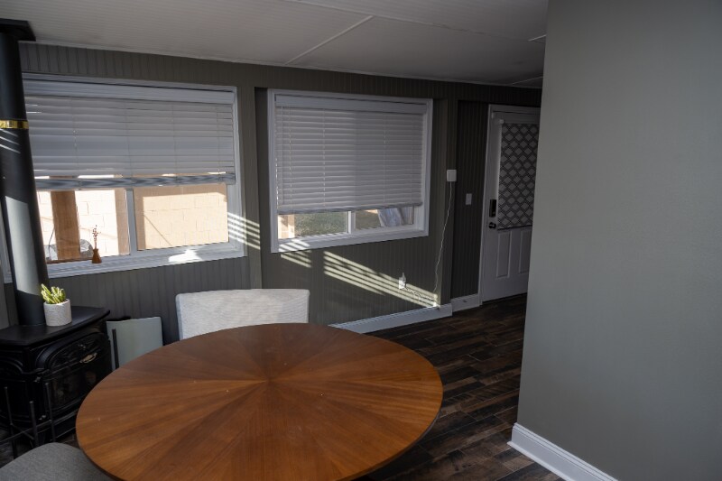 Building Photo - 2655 Utica St