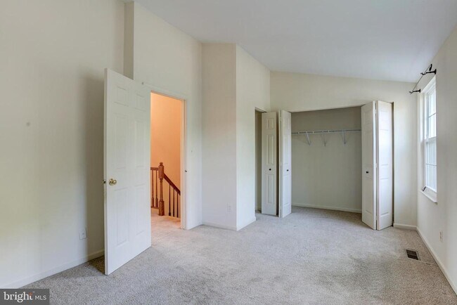 Building Photo - 12830 Evansport Pl