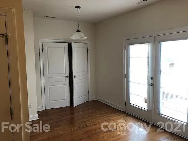 Building Photo - 2419 Bonterra Blvd