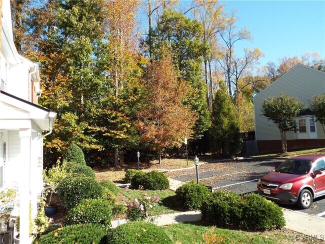 Building Photo - 11471 Abbots Cross Ln