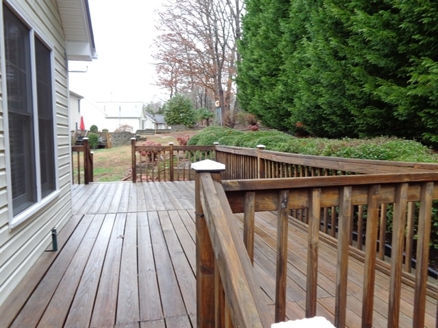 Building Photo - 1448 Rain Forest Court