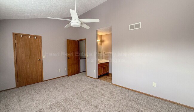 Building Photo - 1361 Eastwick Way