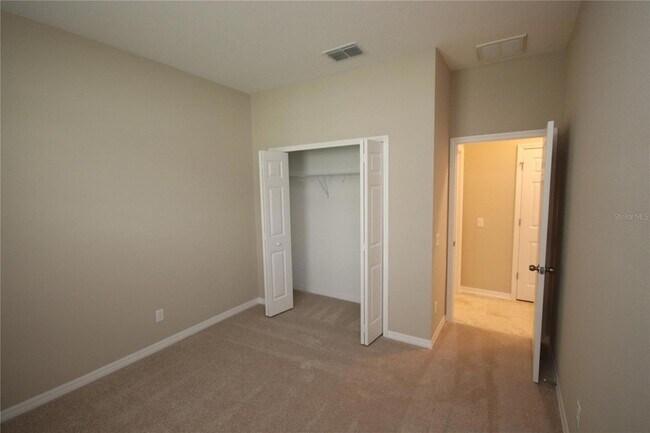 Building Photo - 11415 Acacia Grove Ln