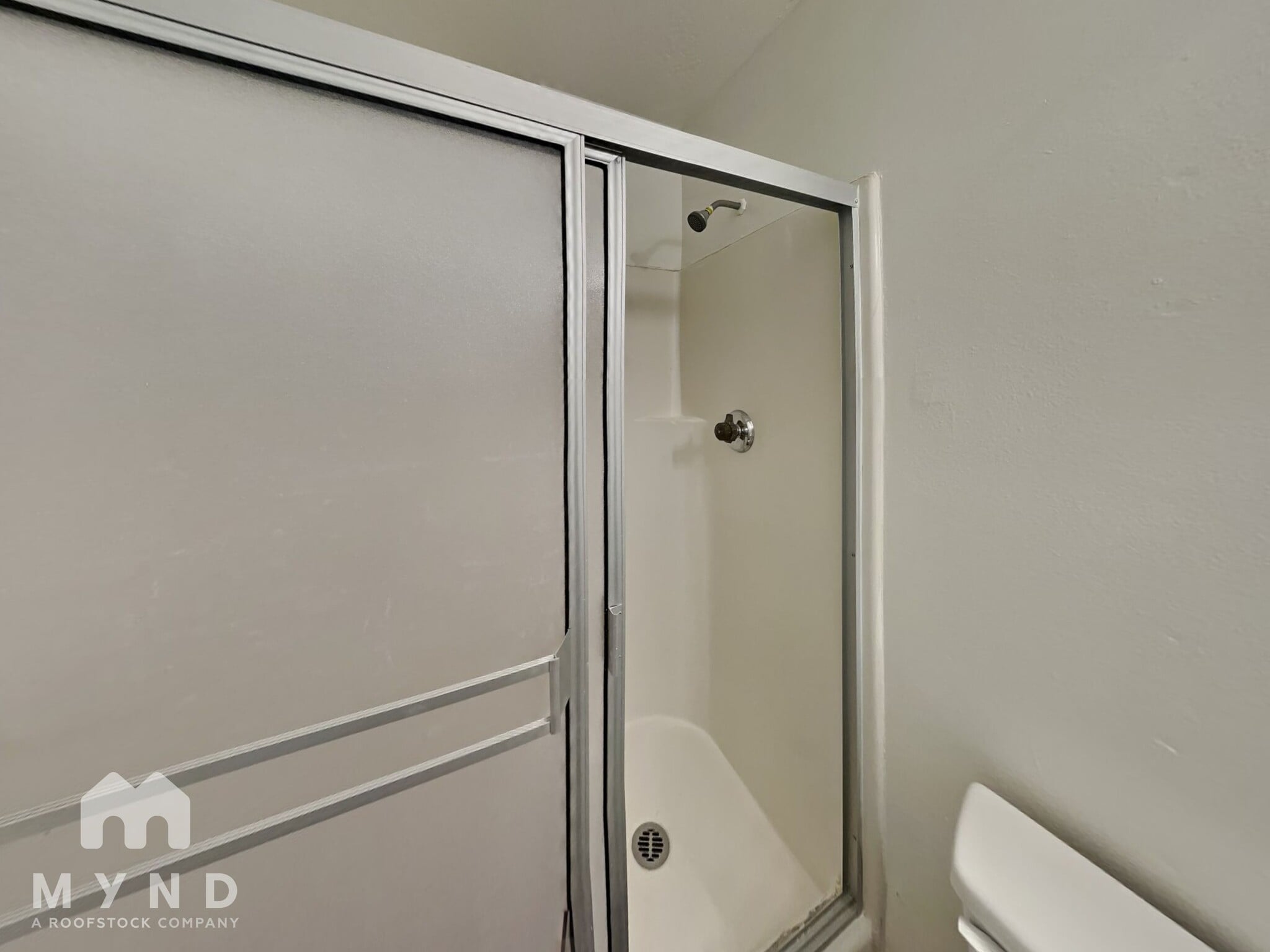 Building Photo - 5924 N 83rd St