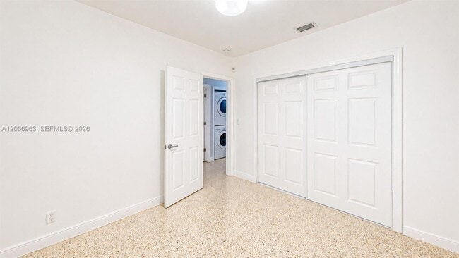 Building Photo - 3630 Percival Ave