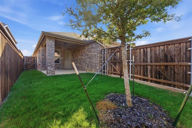 Building Photo - 2309 Pyrite Dr