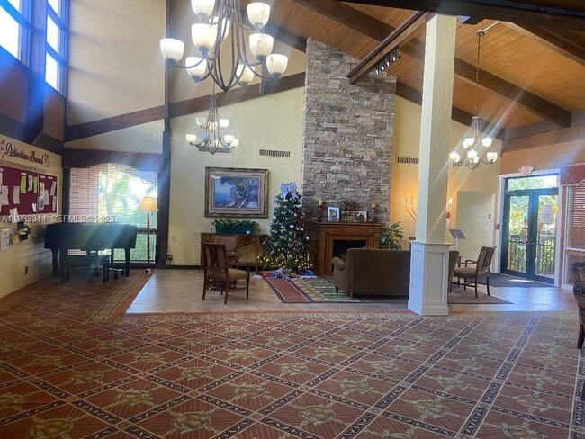 Building Photo - 13283 Pineapple Palm Ct