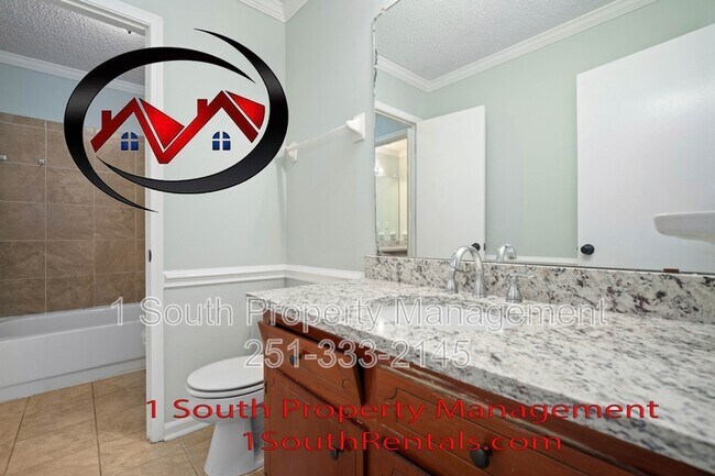 Building Photo - 1204 McNeil Ave