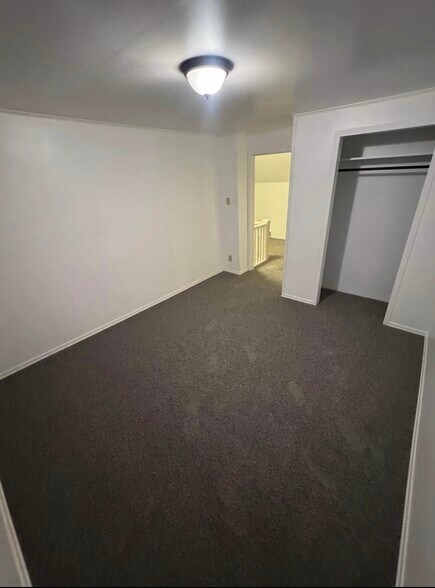 Building Photo - 531 Chicora Rd