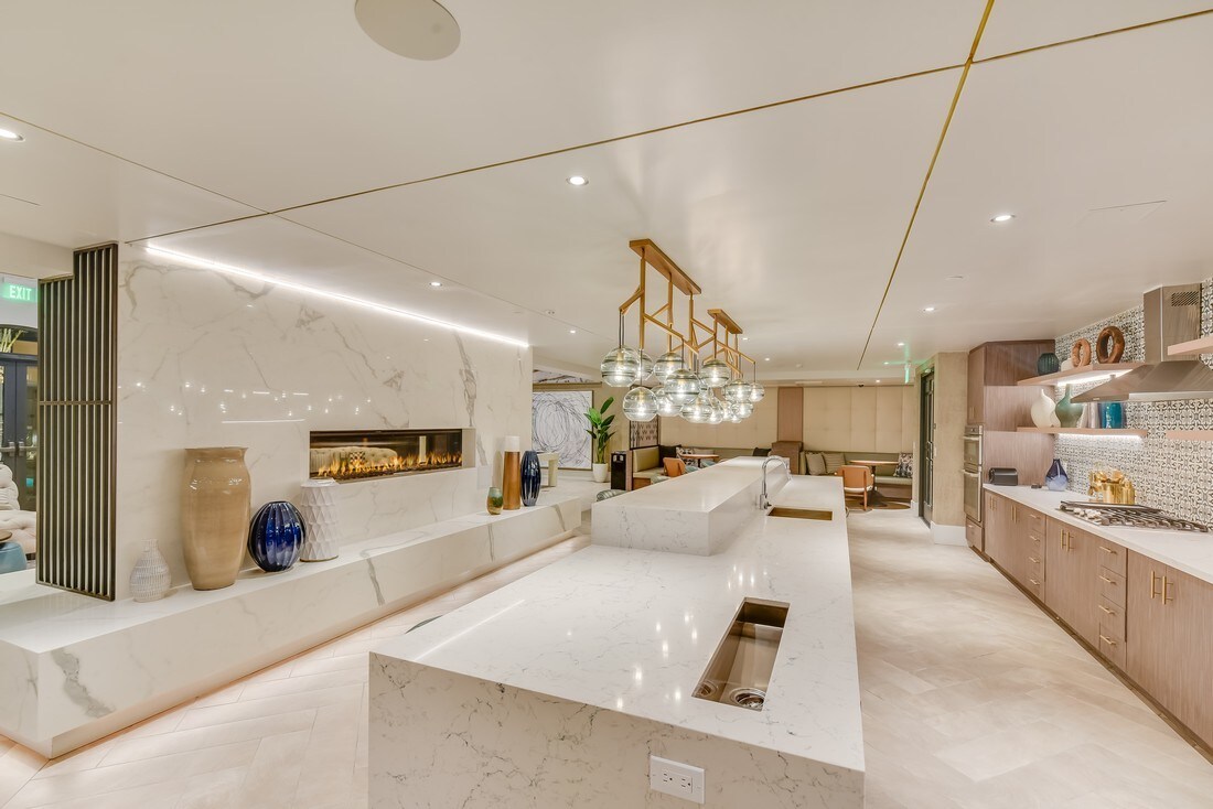 Sola San Diego Ca Apartment Finder