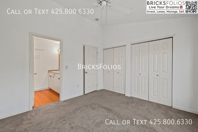 Building Photo - 3116 164th St SW