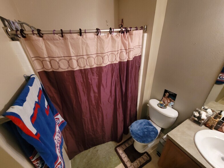 Building Photo - 23631 Twisting Falls Drive