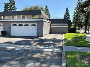 Building Photo - 12304 Sandy Rock St