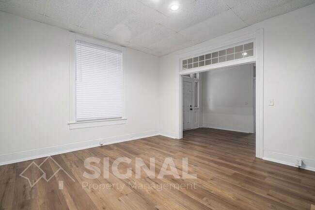 Building Photo - 4808 2nd Ave N