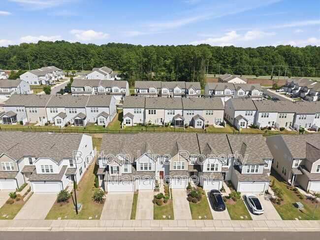 Building Photo - 1615 Glacier Dr