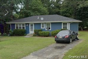 Primary Photo - 30 Carver Blvd