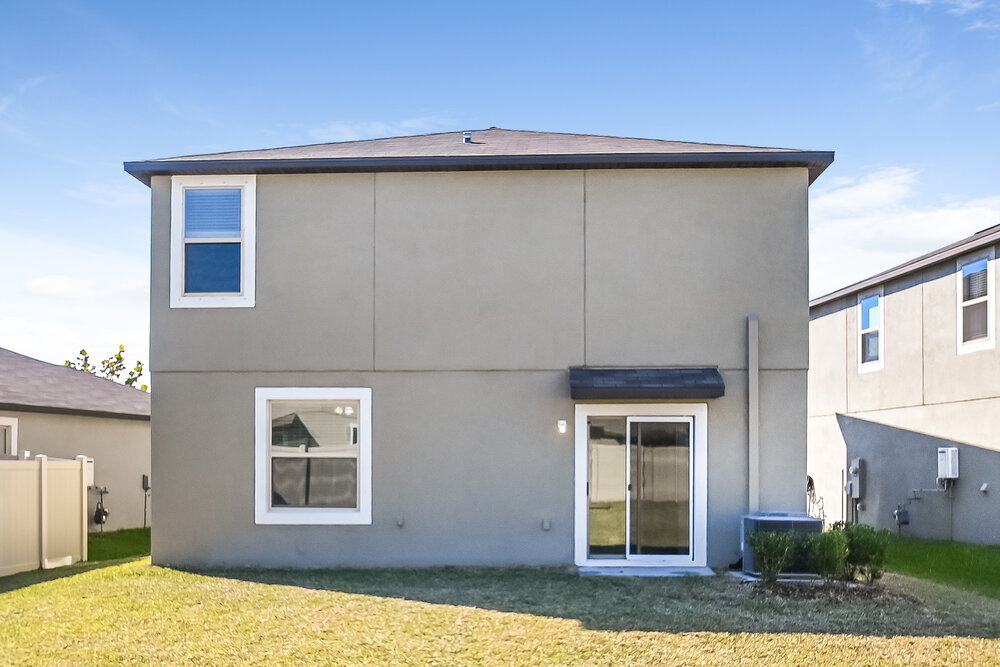 Building Photo - 9636 Lemon Drop Lp