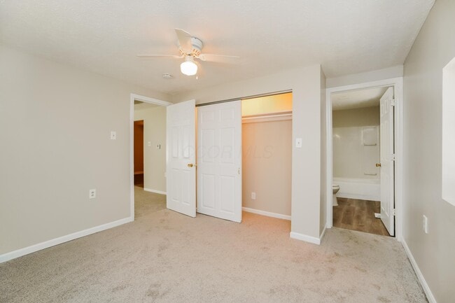 Building Photo - 3566 4th Ave