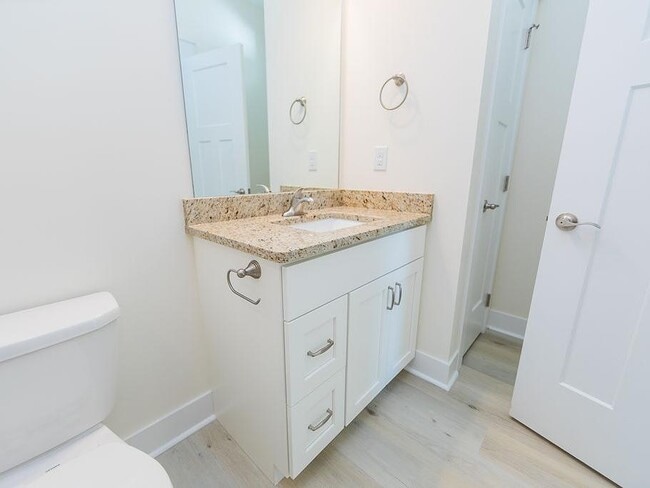 Building Photo - Westcott 1 - Lg Ranch