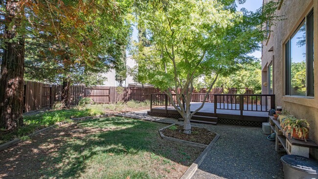 Building Photo - 4 BR/3BA Home in Laurel Creek with Park-Li...