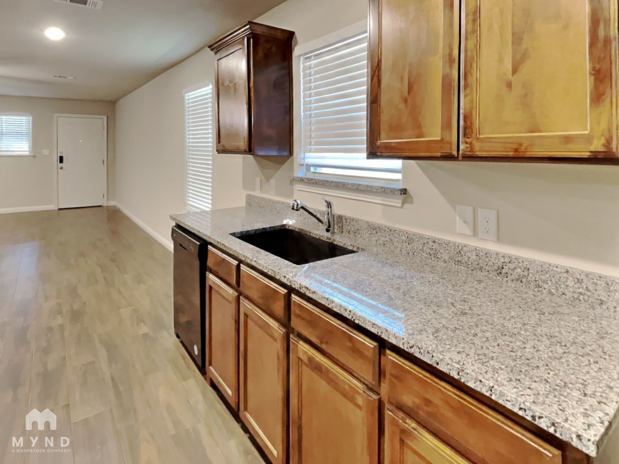 Building Photo - 786 Rolling Terrace Cir