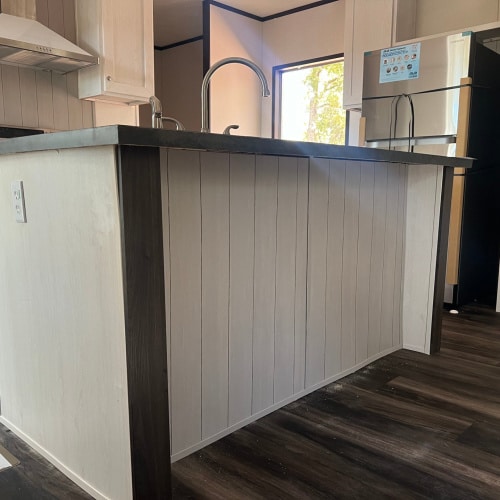 Building Photo - 302 Falcon Dr