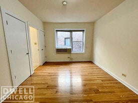 Building Photo - 1840 N Humboldt Blvd