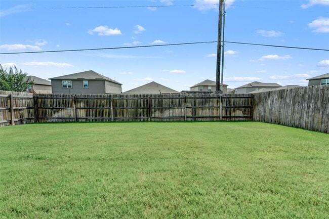Building Photo - 213 Ibis Falls Loop