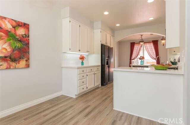 Building Photo - 92 Mira Mesa