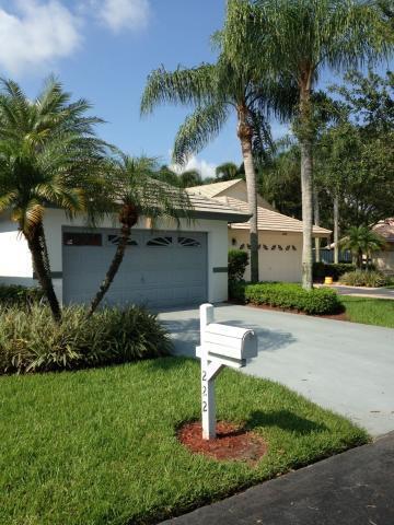 Building Photo - 222 Citrus Trail, Boynton Beach, FL 33436